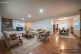 29276 Bullskin Ridge Road - Photo 22
