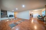 29276 Bullskin Ridge Road - Photo 23