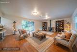 29276 Bullskin Ridge Road - Photo 24
