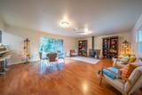 29276 Bullskin Ridge Road - Photo 25