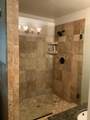 29276 Bullskin Ridge Road - Photo 26