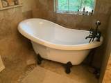 29276 Bullskin Ridge Road - Photo 27