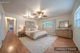 29276 Bullskin Ridge Road - Photo 28