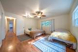 29276 Bullskin Ridge Road - Photo 29