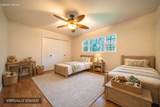 29276 Bullskin Ridge Road - Photo 30