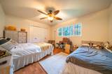 29276 Bullskin Ridge Road - Photo 31