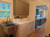 29276 Bullskin Ridge Road - Photo 32