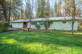 29276 Bullskin Ridge Road - Photo 34