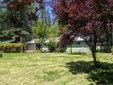 29276 Bullskin Ridge Road - Photo 35
