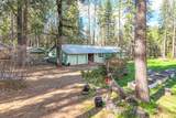 29276 Bullskin Ridge Road - Photo 36