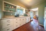 29276 Bullskin Ridge Road - Photo 37