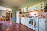 29276 Bullskin Ridge Road - Photo 38