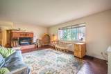 29276 Bullskin Ridge Road - Photo 39