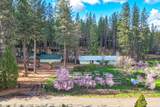29276 Bullskin Ridge Road - Photo 4