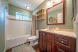 29276 Bullskin Ridge Road - Photo 40