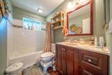 29276 Bullskin Ridge Road - Photo 41