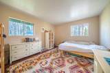 29276 Bullskin Ridge Road - Photo 42