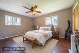 29276 Bullskin Ridge Road - Photo 43