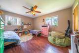 29276 Bullskin Ridge Road - Photo 44