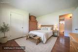 29276 Bullskin Ridge Road - Photo 45