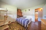29276 Bullskin Ridge Road - Photo 46