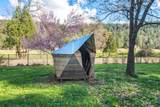 29276 Bullskin Ridge Road - Photo 47