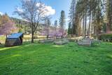 29276 Bullskin Ridge Road - Photo 48