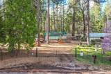 29276 Bullskin Ridge Road - Photo 5