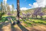 29276 Bullskin Ridge Road - Photo 50