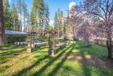 29276 Bullskin Ridge Road - Photo 51