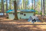 29276 Bullskin Ridge Road - Photo 52