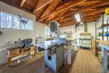 29276 Bullskin Ridge Road - Photo 53