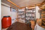 29276 Bullskin Ridge Road - Photo 54