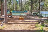 29276 Bullskin Ridge Road - Photo 55