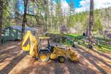 29276 Bullskin Ridge Road - Photo 56