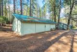 29276 Bullskin Ridge Road - Photo 57