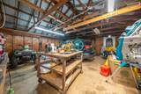 29276 Bullskin Ridge Road - Photo 58