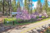 29276 Bullskin Ridge Road - Photo 6