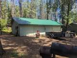 29276 Bullskin Ridge Road - Photo 60