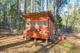 29276 Bullskin Ridge Road - Photo 62