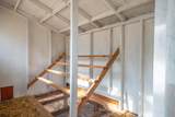 29276 Bullskin Ridge Road - Photo 63