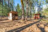 29276 Bullskin Ridge Road - Photo 64