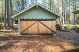 29276 Bullskin Ridge Road - Photo 66