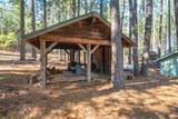 29276 Bullskin Ridge Road - Photo 67