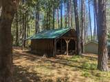 29276 Bullskin Ridge Road - Photo 68