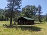 29276 Bullskin Ridge Road - Photo 70