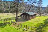 29276 Bullskin Ridge Road - Photo 71