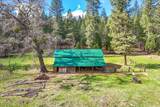 29276 Bullskin Ridge Road - Photo 72