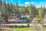 29276 Bullskin Ridge Road - Photo 8