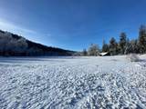 29276 Bullskin Ridge Road - Photo 81